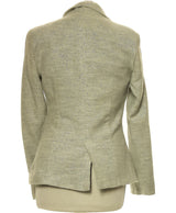 162175 Vestes CACHE CACHE Occasion Vêtement occasion seconde main