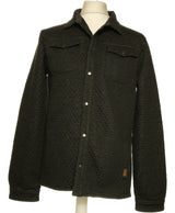 162176 Vestes BONOBO Occasion Once Again Friperie en ligne