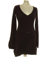 162178 Robes CAMAIEU Occasion Once Again Friperie en ligne