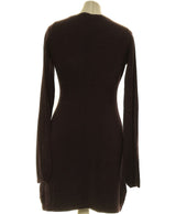 162178 Robes CAMAIEU Occasion Vêtement occasion seconde main
