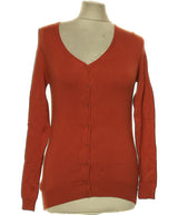 162179 Pulls et gilets PROMOD Occasion Once Again Friperie en ligne