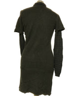 162180 Robes CAMAIEU Occasion Vêtement occasion seconde main