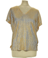 162181 Tops et t-shirts CAMAIEU Occasion Once Again Friperie en ligne