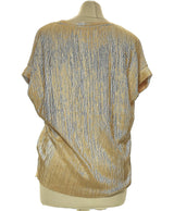 162181 Tops et t-shirts CAMAIEU Occasion Vêtement occasion seconde main
