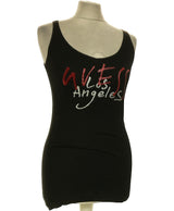162183 Tops et t-shirts GUESS Occasion Once Again Friperie en ligne
