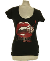 162184 Tops et t-shirts LE TEMPS DES CERISES Occasion Once Again Friperie en ligne