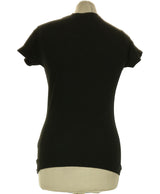 162184 Tops et t-shirts LE TEMPS DES CERISES Occasion Vêtement occasion seconde main