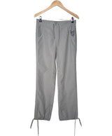 162185 Pantalons et pantacourts ESPRIT Occasion Once Again Friperie en ligne