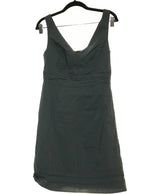 162191 Robes ESPRIT Occasion Once Again Friperie en ligne