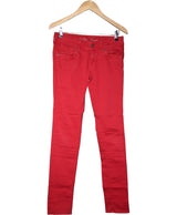 162193 Jeans PEPE JEANS Occasion Once Again Friperie en ligne