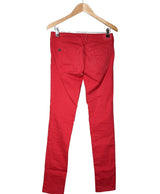 162193 Jeans PEPE JEANS Occasion Vêtement occasion seconde main