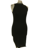 162195 Robes NEW LOOK Occasion Once Again Friperie en ligne