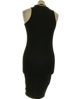 162195 Robes NEW LOOK Occasion Vêtement occasion seconde main