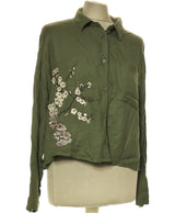 162196 Chemises et blouses H&M Occasion Once Again Friperie en ligne