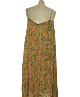 162197 Robes PULL AND BEAR Occasion Vêtement occasion seconde main