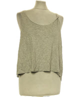 162198 Tops et t-shirts H&M Occasion Once Again Friperie en ligne