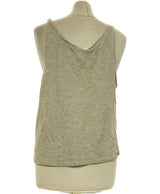 162198 Tops et t-shirts H&M Occasion Vêtement occasion seconde main