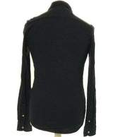 162200 Chemises et blouses SPRINGFIELD Occasion Vêtement occasion seconde main