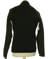 162201 Pulls et gilets NIKE Occasion Vêtement occasion seconde main