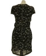162202 Robes SESSUN Occasion Vêtement occasion seconde main