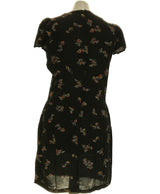 162206 Robes SESSUN Occasion Vêtement occasion seconde main