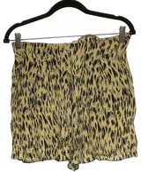 162211 Shorts et bermudas MANGO Occasion Once Again Friperie en ligne