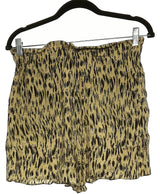 162211 Shorts et bermudas MANGO Occasion Vêtement occasion seconde main