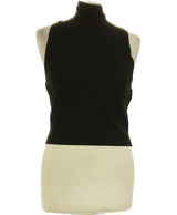 162212 Tops et t-shirts ZARA Occasion Once Again Friperie en ligne