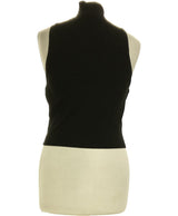 162212 Tops et t-shirts ZARA Occasion Vêtement occasion seconde main