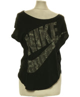 162215 Tops et t-shirts NIKE Occasion Once Again Friperie en ligne