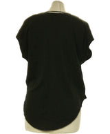 162215 Tops et t-shirts NIKE Occasion Vêtement occasion seconde main