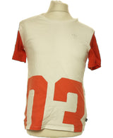 162216 Tops et t-shirts ADIDAS Occasion Once Again Friperie en ligne