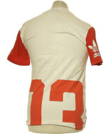 162216 Tops et t-shirts ADIDAS Occasion Vêtement occasion seconde main