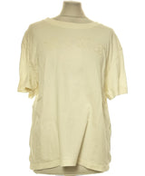 162218 Tops et t-shirts NIKE Occasion Once Again Friperie en ligne