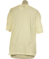162218 Tops et t-shirts NIKE Occasion Vêtement occasion seconde main
