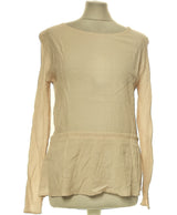 162219 Chemises et blouses ICHI Occasion Once Again Friperie en ligne