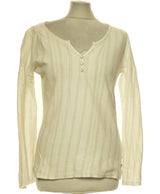 162223 Tops et t-shirts BONOBO Occasion Once Again Friperie en ligne