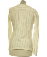 162223 Tops et t-shirts BONOBO Occasion Vêtement occasion seconde main