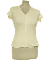 162225 Tops et t-shirts CAROLL Occasion Once Again Friperie en ligne