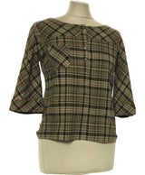 162226 Tops et t-shirts COMPTOIR DES COTONNIERS Occasion Once Again Friperie en ligne
