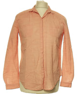 162227 Chemises et blouses HUGO BOSS Occasion Once Again Friperie en ligne