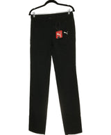 162232 Pantalons et pantacourts PUMA Occasion Once Again Friperie en ligne