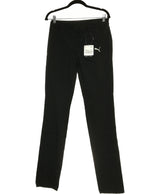 162233 Pantalons et pantacourts PUMA Occasion Once Again Friperie en ligne