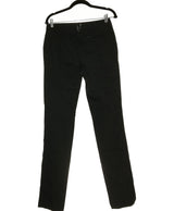 162233 Pantalons et pantacourts PUMA Occasion Vêtement occasion seconde main