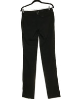162234 Pantalons et pantacourts PUMA Occasion Vêtement occasion seconde main