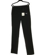 162235 Pantalons et pantacourts PUMA Occasion Once Again Friperie en ligne