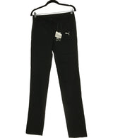 162236 Pantalons et pantacourts PUMA Occasion Once Again Friperie en ligne