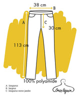 162236 Pantalons et pantacourts PUMA Occasion Vêtement occasion seconde main