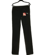 162238 Pantalons et pantacourts PUMA Occasion Once Again Friperie en ligne