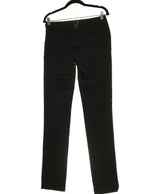 162238 Pantalons et pantacourts PUMA Occasion Vêtement occasion seconde main